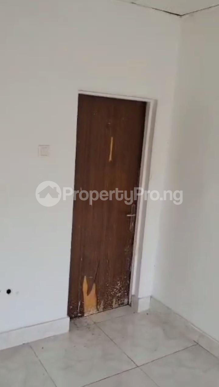 Commercial Property for rent Ikeja Lagos