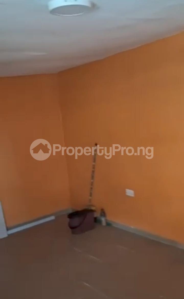 Commercial Property for rent Off Obafemi Awolowo Way Ikeja Lagos