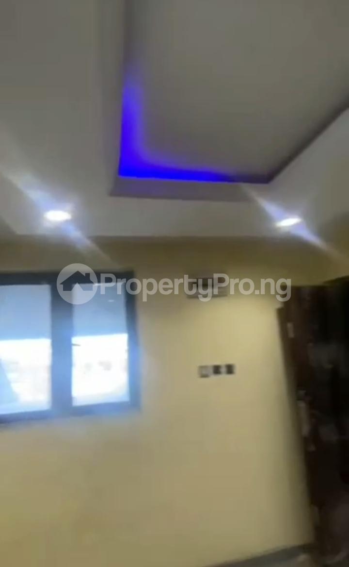 1 bedroom Flat / Apartment for rent Onike Yaba Lagos - 0