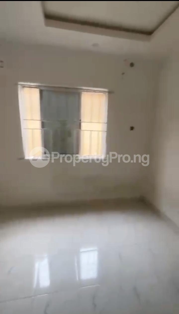 1 bedroom Flat / Apartment for rent Akoka Yaba Lagos