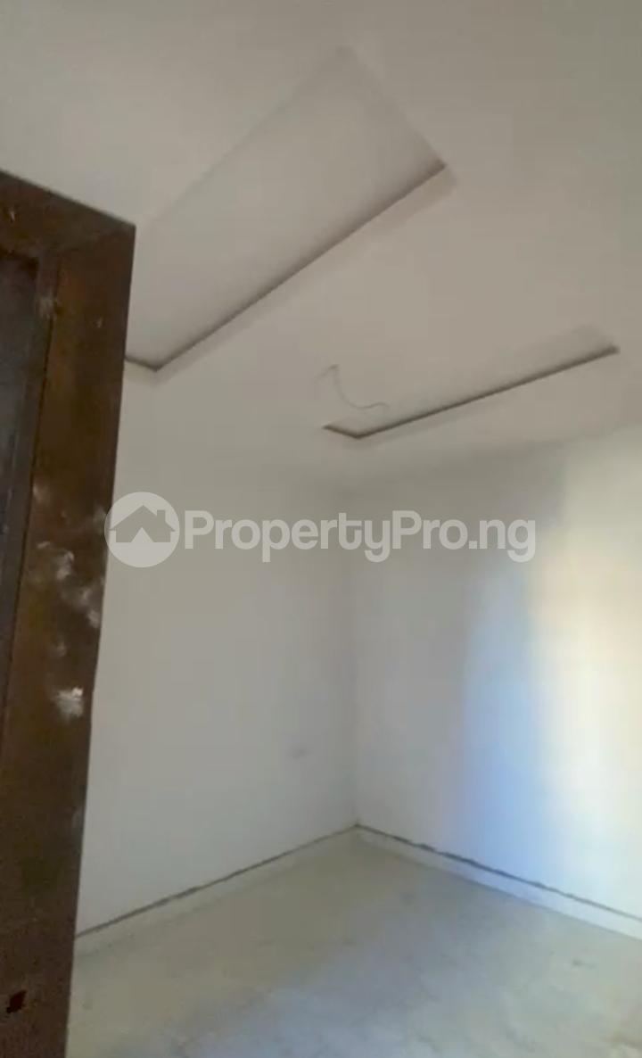 1 bedroom Flat / Apartment for rent Soluyi Gbagada Lagos