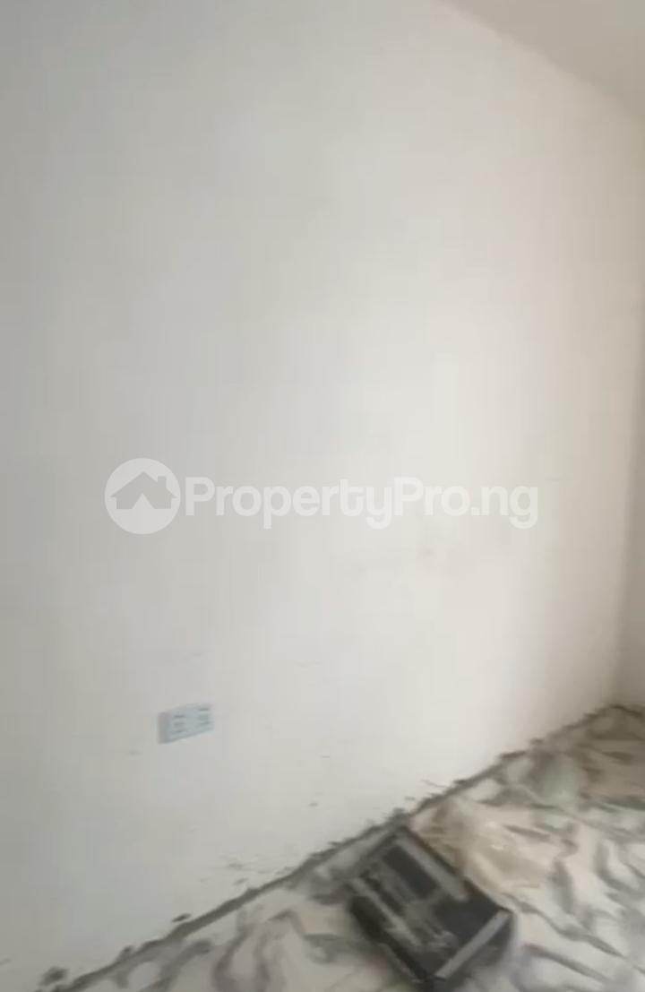 1 bedroom Flat / Apartment for rent Sawmill Gbagada Lagos - 0