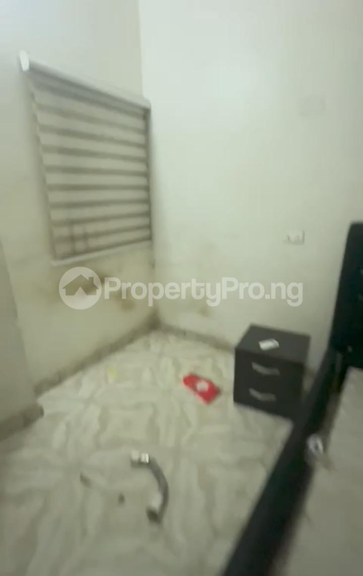 1 bedroom Flat / Apartment for rent Yaba Lagos - 0