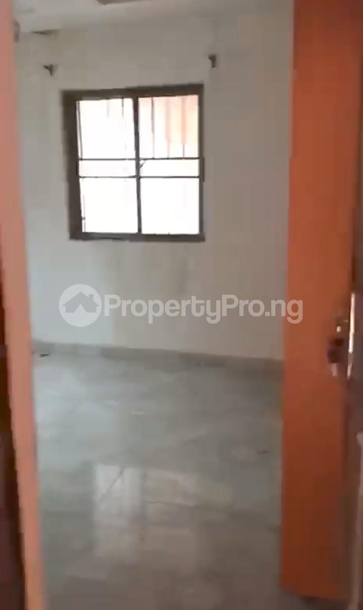1 bedroom Flat / Apartment for rent Off Diya Road Gbagada Lagos