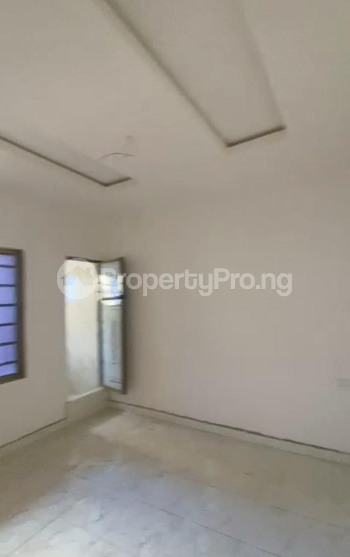 1 bedroom Flat / Apartment for rent Soluyi Gbagada Lagos