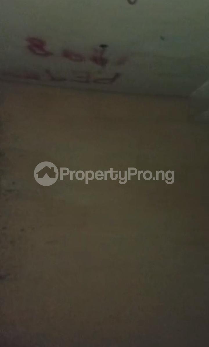 Commercial Property for rent East Ebute Metta Yaba Lagos