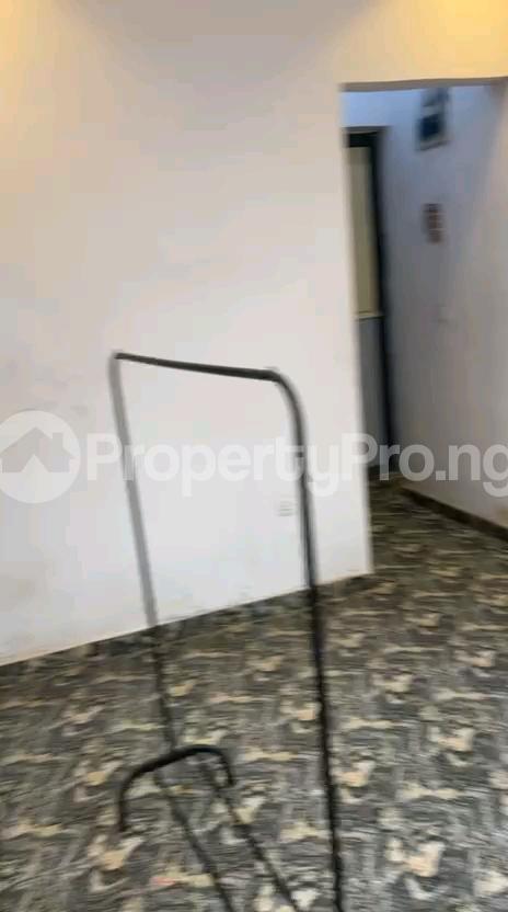 1 bedroom Flat / Apartment for rent Off Ogudu Express Ogudu Lagos