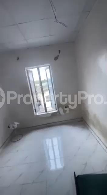 1 bedroom Flat / Apartment for rent Jibowu,yaba Yaba Lagos