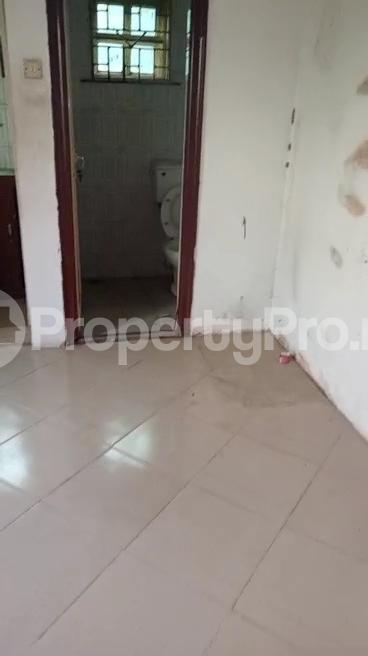 1 bedroom Flat / Apartment for rent Medina Estate, Gbagada Medina Gbagada Lagos - 0