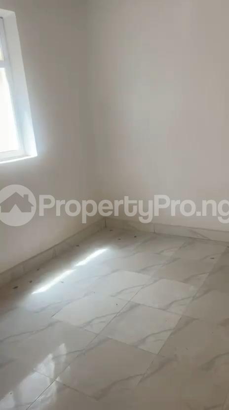 1 bedroom Flat / Apartment for rent New Makoko Road, Sabo Yaba, Lagos Yaba Lagos
