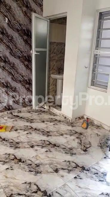 1 bedroom Flat / Apartment for rent Sawmill, Gbagada Gbagada Lagos - 0