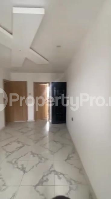 1 bedroom Flat / Apartment for rent Opposite Adekunle Estate, Yaba, Lagos Yaba Lagos