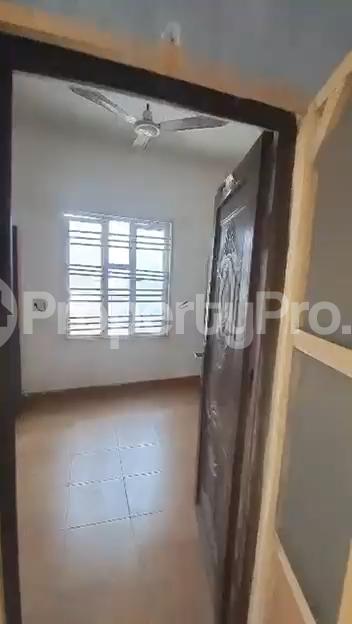 1 bedroom Flat / Apartment for rent Igbehinadun Street, Charley Boy, Gbagada Gbagada Lagos - 0