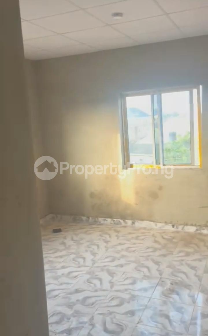 2 bedroom House for rent Ajegunle Bus Stop Alagbado Abule Egba Lagos