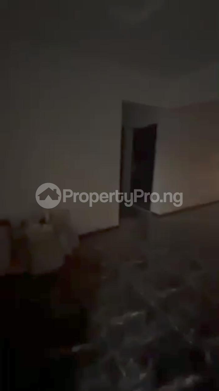 2 bedroom House for rent Ifako-gbagada Gbagada Lagos