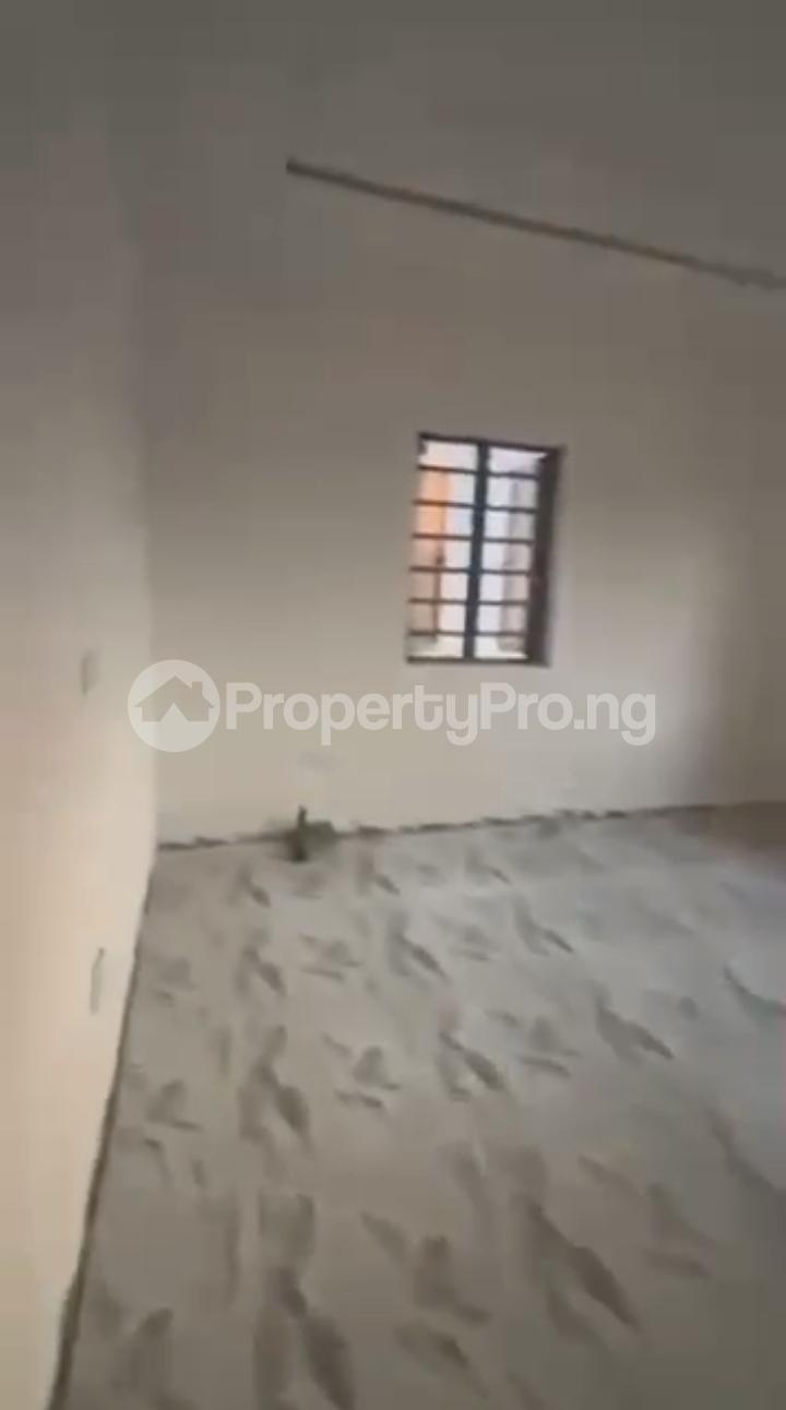 2 bedroom House for rent Ifako-gbagada Gbagada Lagos