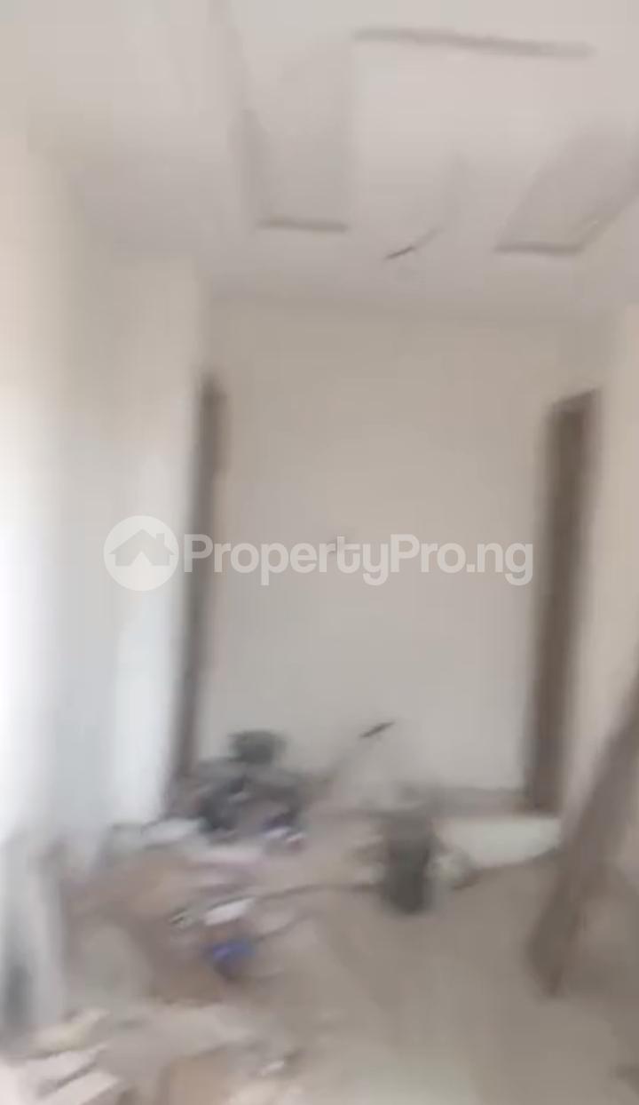 2 bedroom House for rent Ogudu-Orike Ogudu Lagos