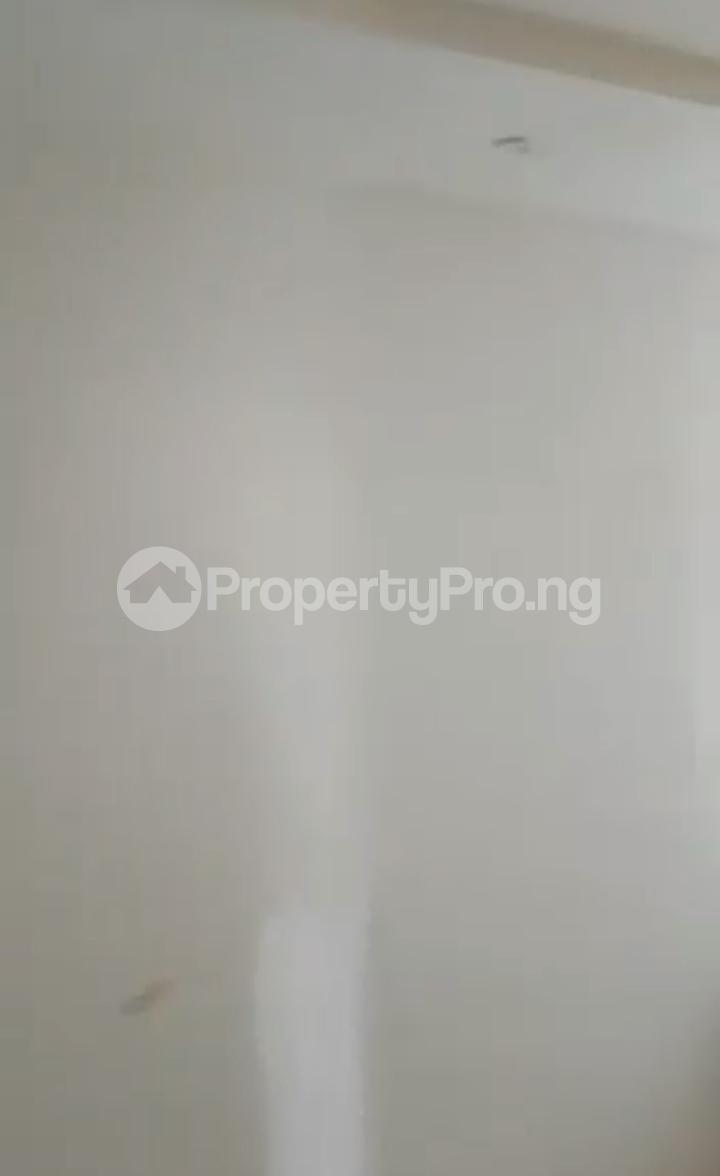 2 bedroom House for rent Onipanu Shomolu Lagos