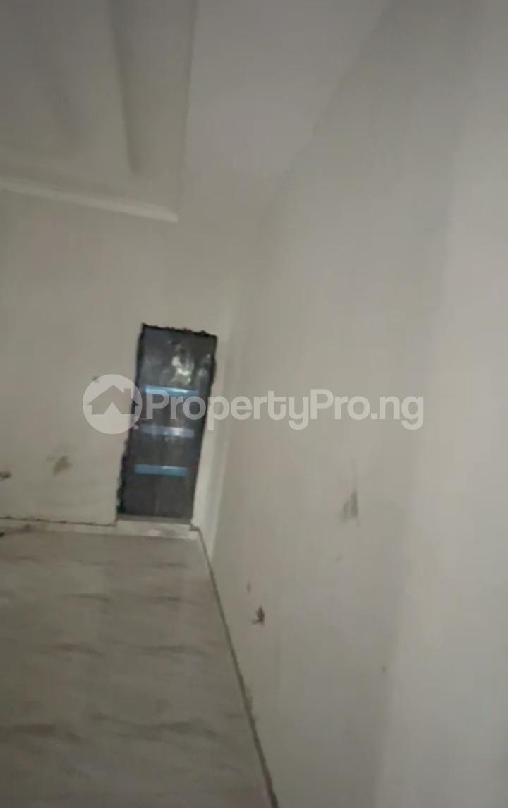 2 bedroom House for rent Abiola Farm Estate Ayobo Ipaja Lagos