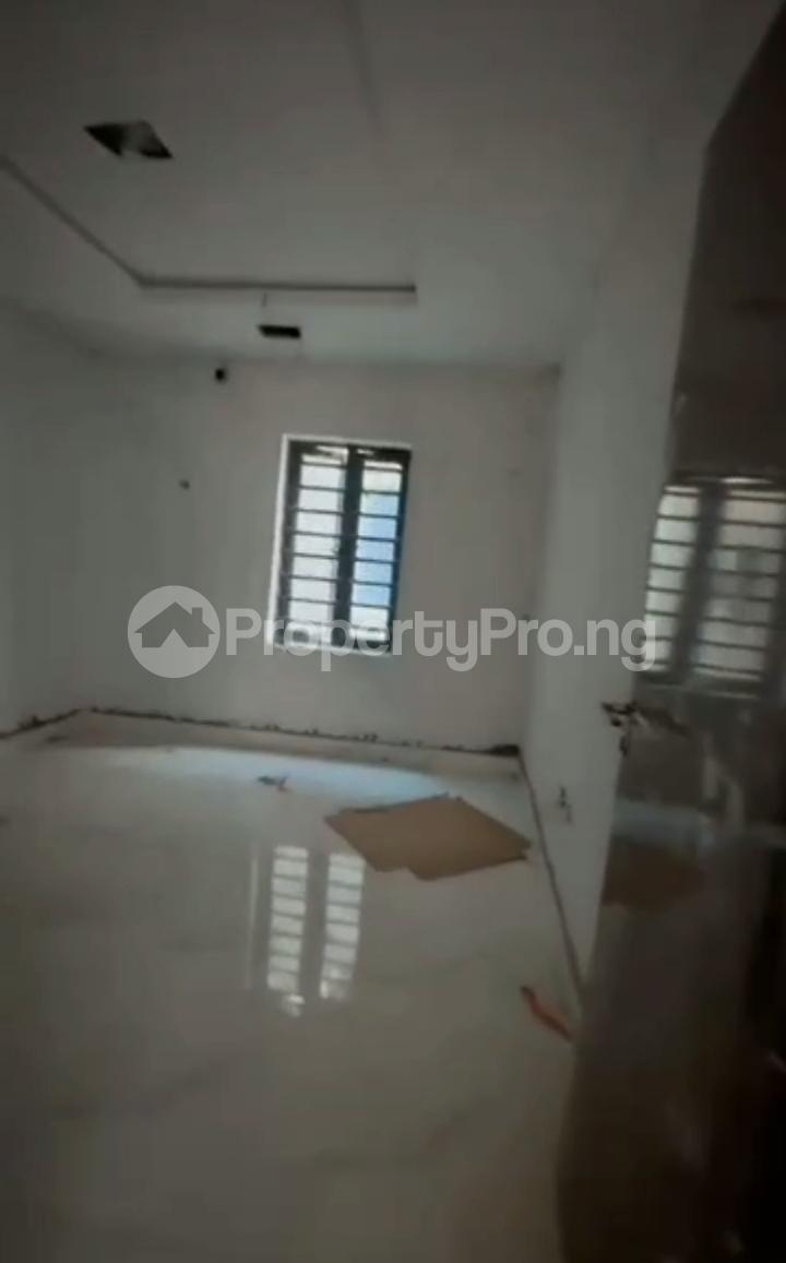 1 bedroom Flat / Apartment for rent Off Ogudu Road Ogudu Lagos