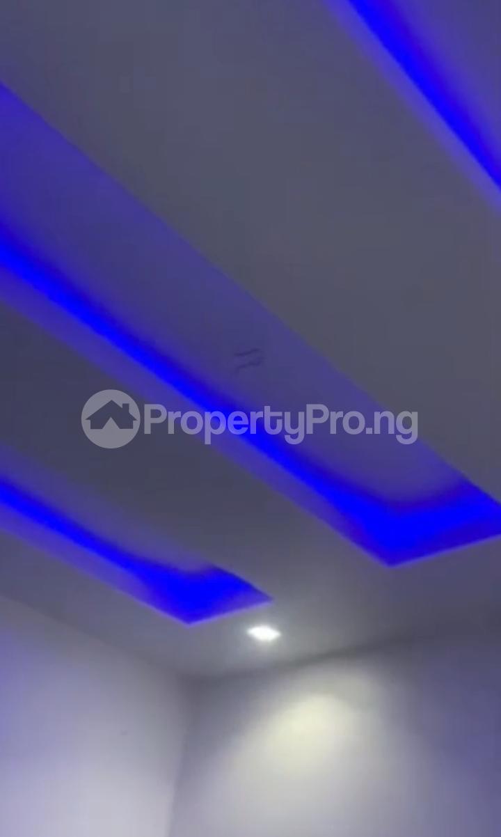 1 bedroom Flat / Apartment for rent Onike Yaba Lagos