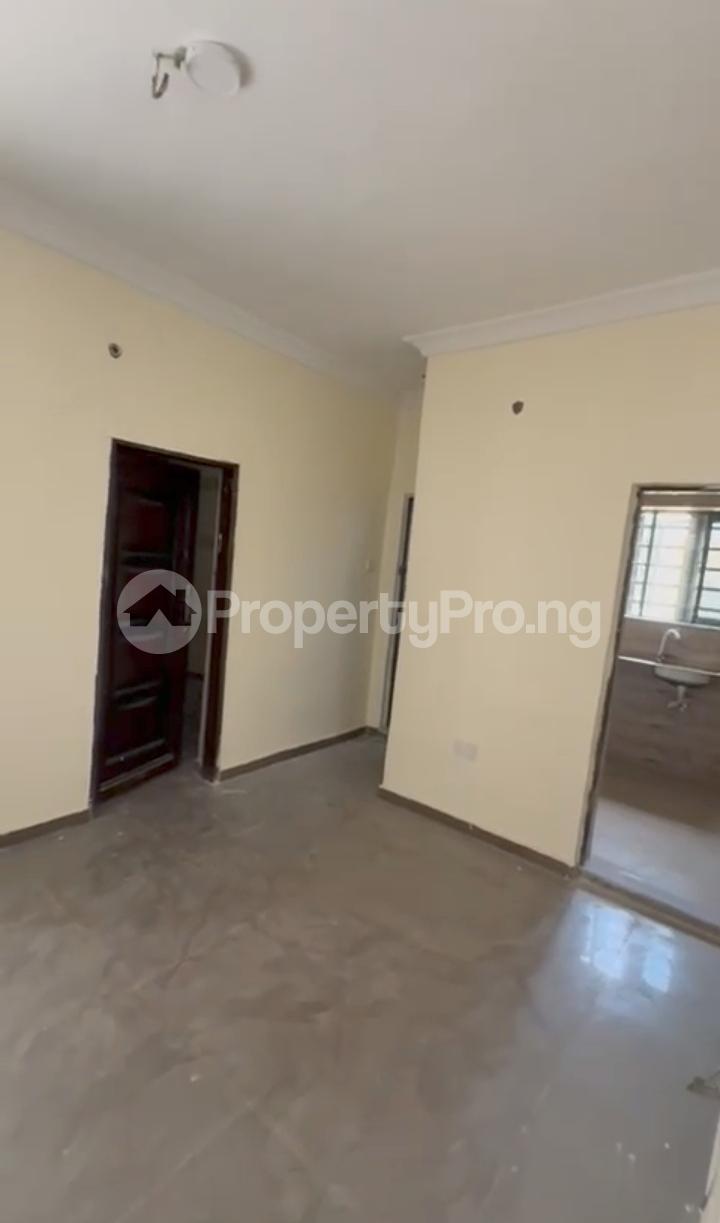 1 bedroom Flat / Apartment for rent Off Estate Road Alapere Kosofe/Ikosi Lagos