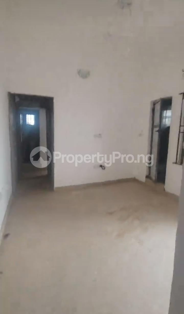 1 bedroom Flat / Apartment for rent Off Apapa Road Shomolu Lagos