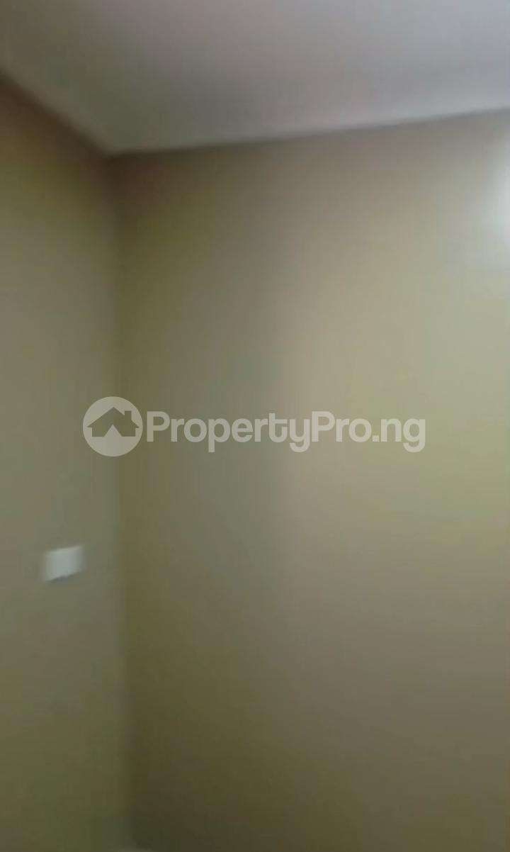 1 bedroom Flat / Apartment for rent Alapere Kosofe/Ikosi Lagos
