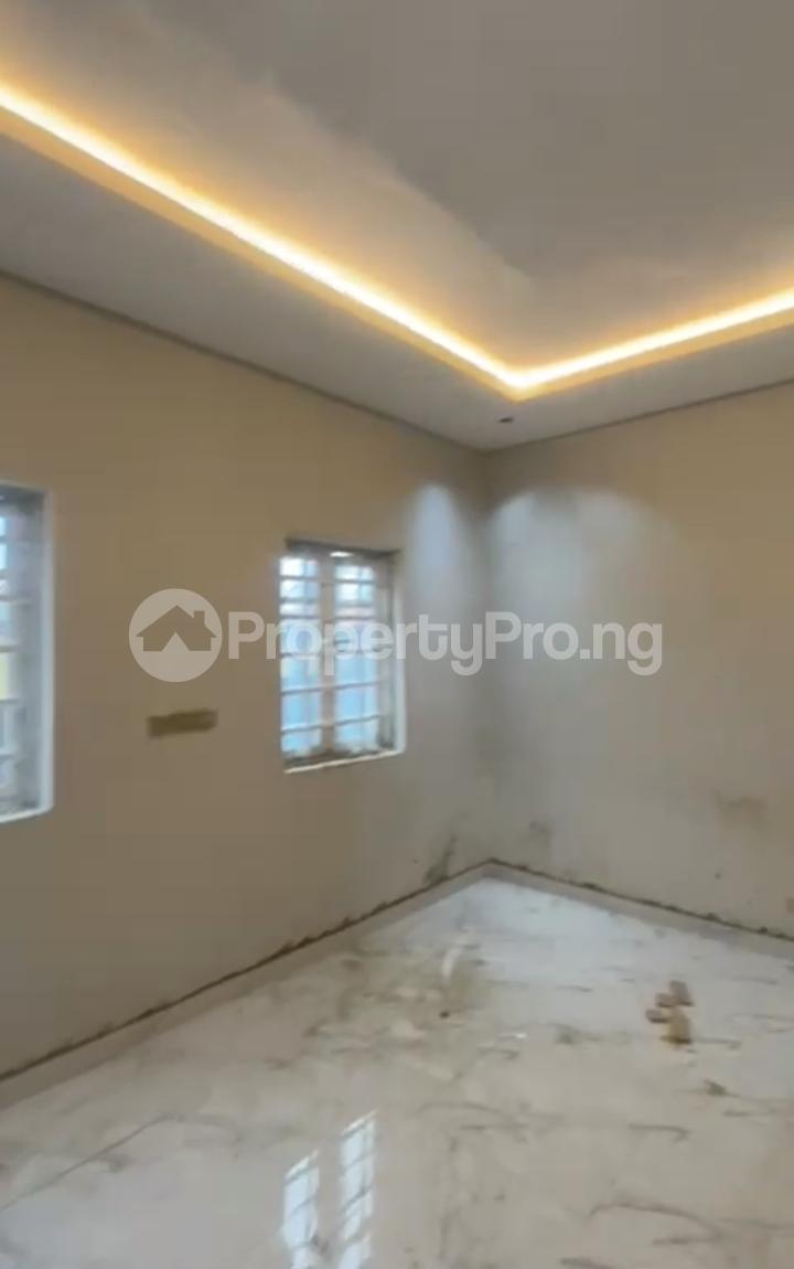 1 bedroom Flat / Apartment for rent Medina Gbagada Lagos - 0