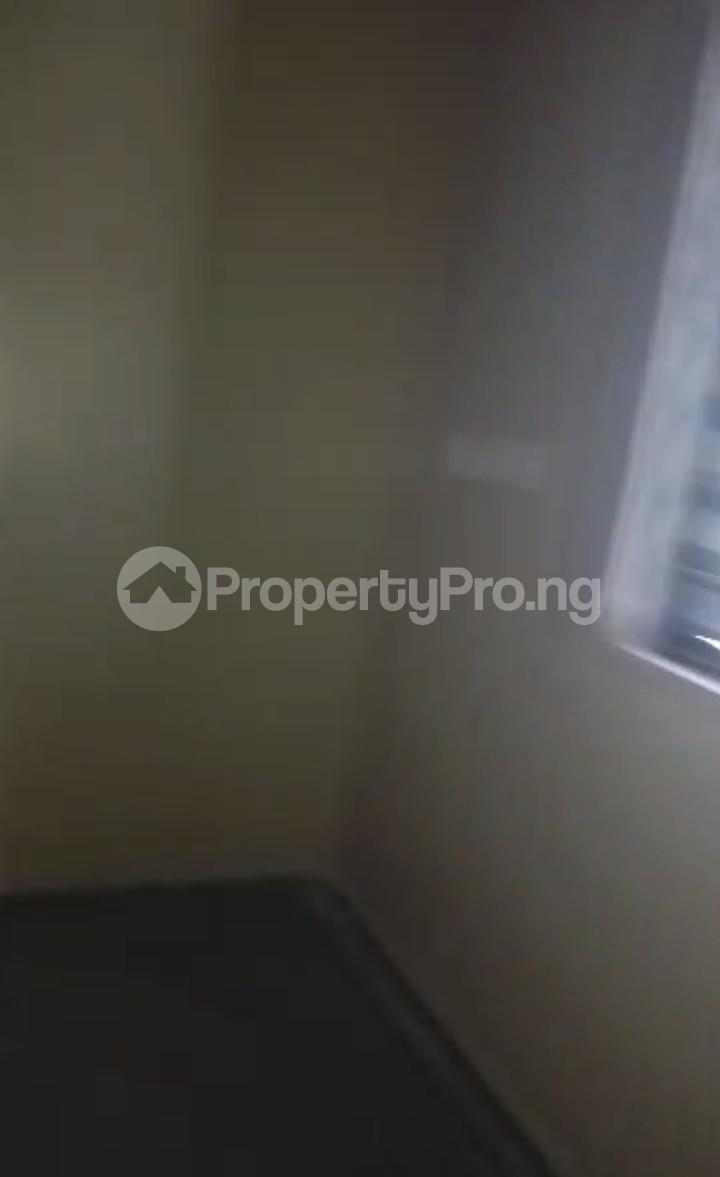 1 bedroom Flat / Apartment for rent Oriola Alapere Kosofe/Ikosi Lagos