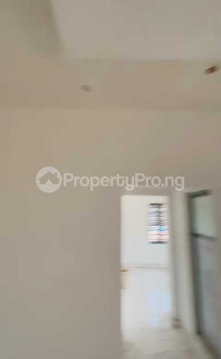 1 bedroom Flat / Apartment for rent Off Ilaje Road Bariga Lagos