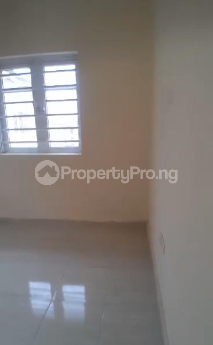 1 bedroom Flat / Apartment for rent Off Abiodun Right Ikate Surulere Lagos