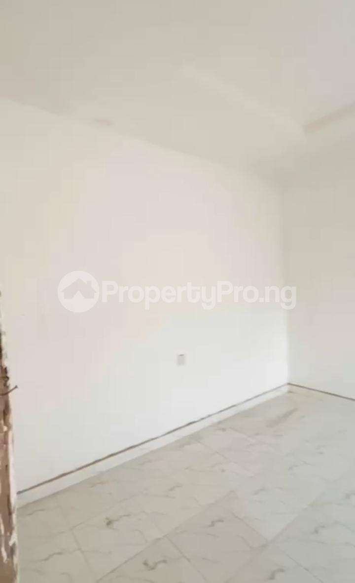 1 bedroom Flat / Apartment for rent Off Pedro Road Shomolu Lagos