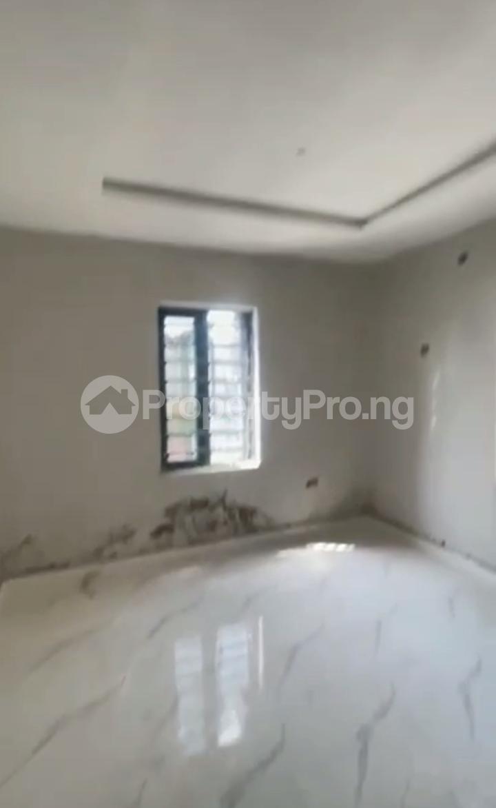 1 bedroom Flat / Apartment for rent Ogudu Road Ogudu Lagos