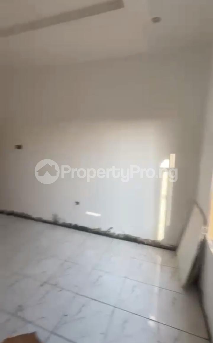1 bedroom Flat / Apartment for rent Off Pedro Road Palmgrove Shomolu Lagos