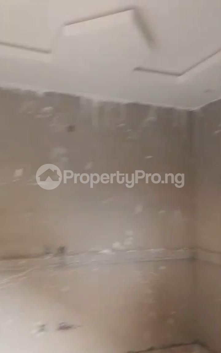1 bedroom Flat / Apartment for rent Meiran Alagbado Abule Egba Lagos