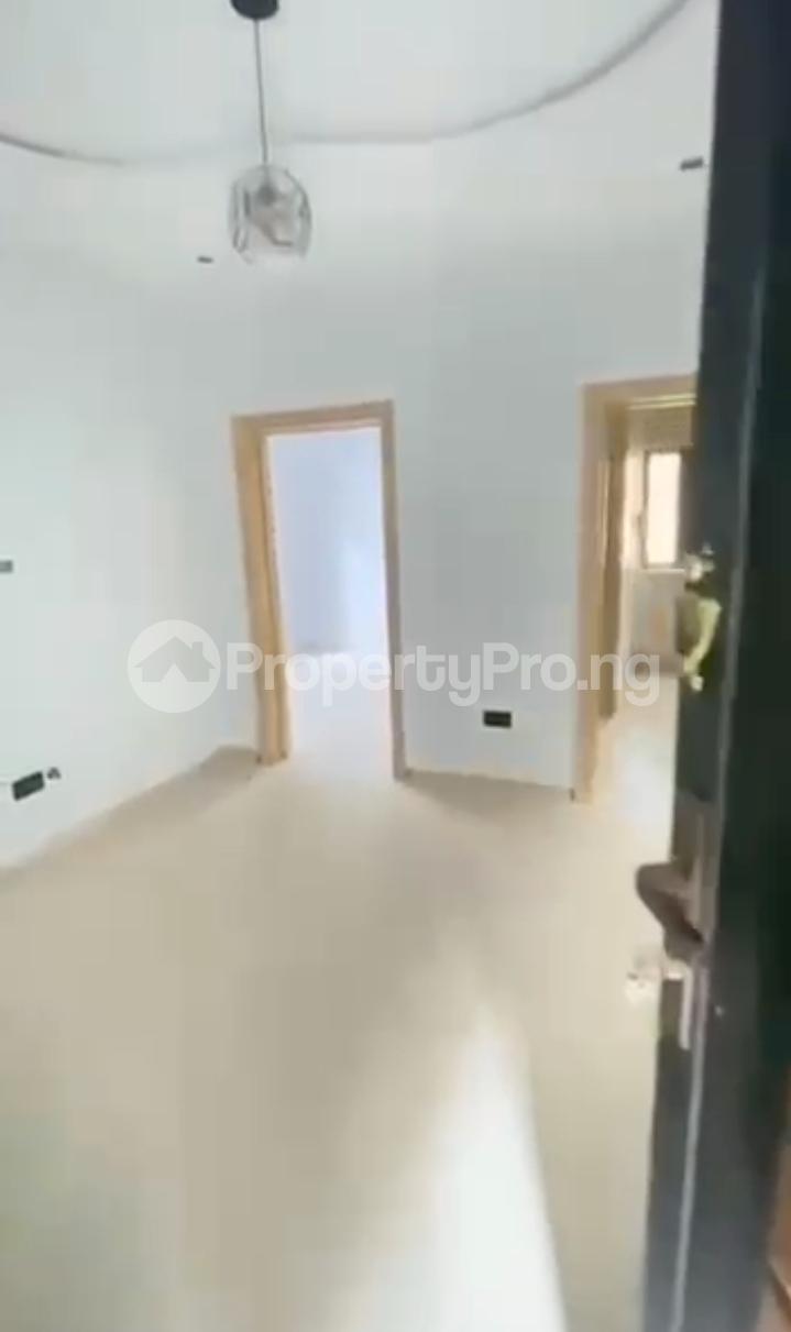 1 bedroom Flat / Apartment for rent Ogudu Ogudu Lagos