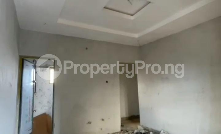 1 bedroom Flat / Apartment for rent Off Igi Olugbin Road Shomolu Lagos