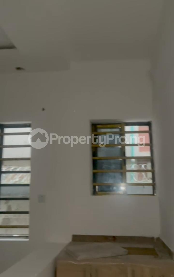 1 bedroom Flat / Apartment for rent Off Randle Avenue Ojuelegba Surulere Lagos