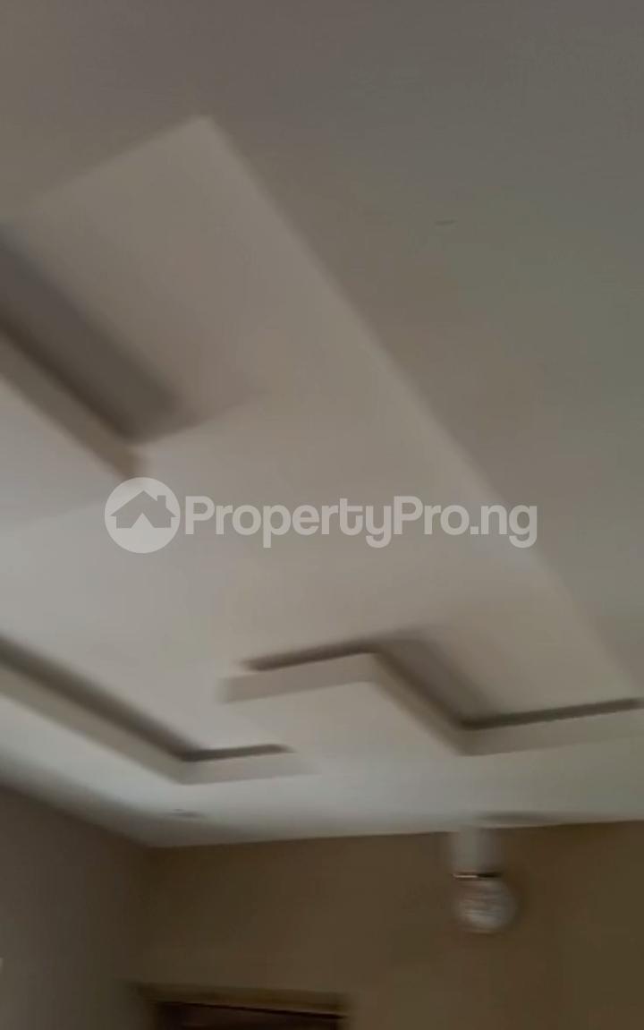 1 bedroom Flat / Apartment for rent Mosan Shagari Estate Ipaja Lagos