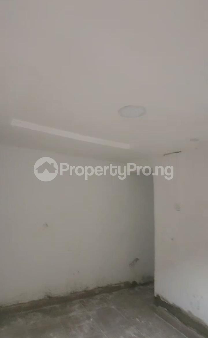 1 bedroom Flat / Apartment for rent Off Ijesha Road Surulere Lagos