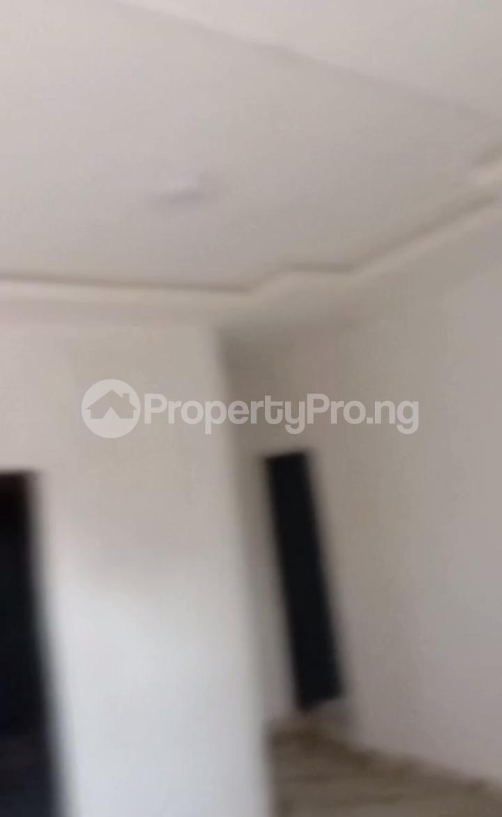 1 bedroom Flat / Apartment for rent Off Lawson Surulere Lagos