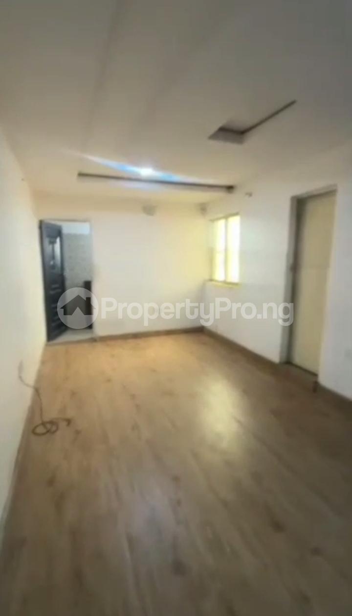 1 bedroom Flat / Apartment for rent Onike Yaba Lagos - 0