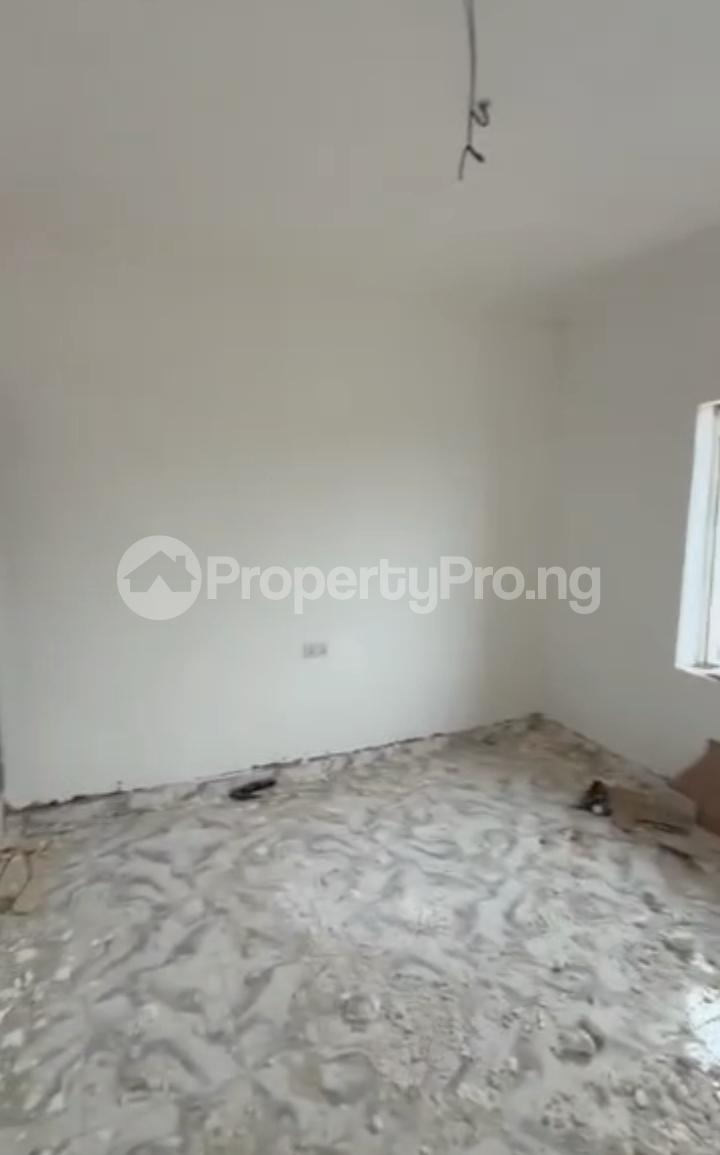1 bedroom Flat / Apartment for rent Yaba Lagos