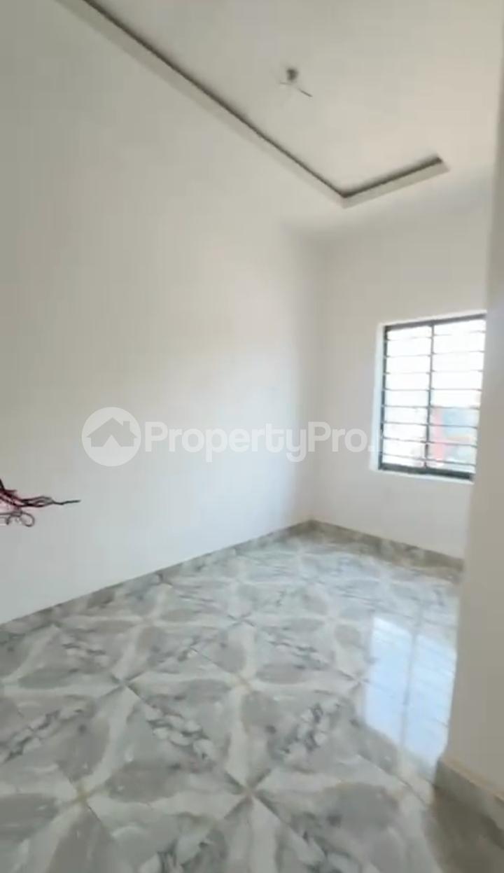 1 bedroom Flat / Apartment for rent Off Pedro Road Gbagada Lagos