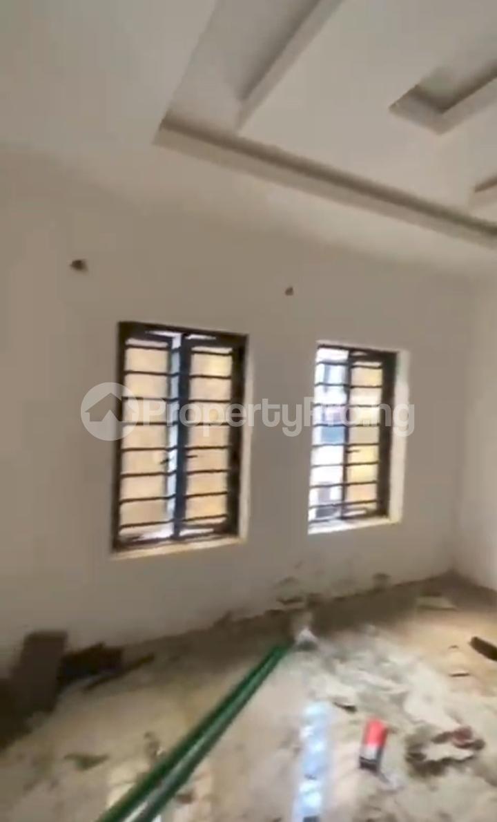 1 bedroom Flat / Apartment for rent Adekunle Yaba Lagos