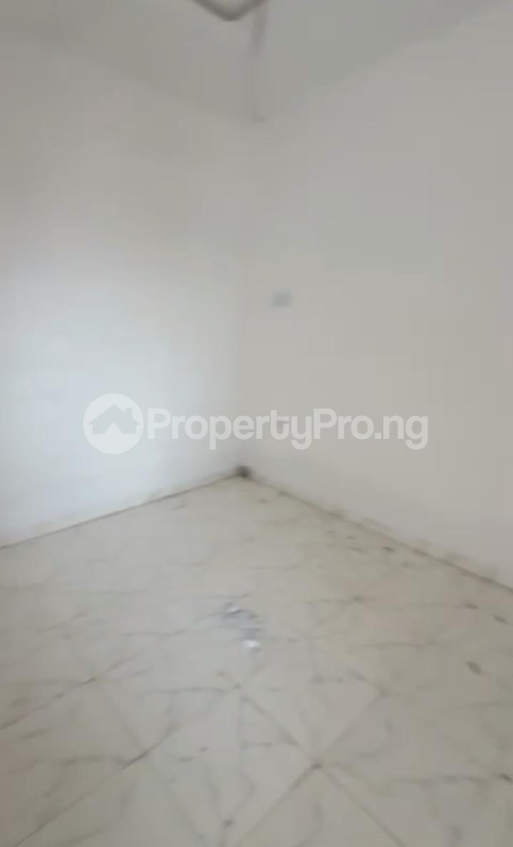 1 bedroom Flat / Apartment for rent Off Pedro Road Shomolu Lagos