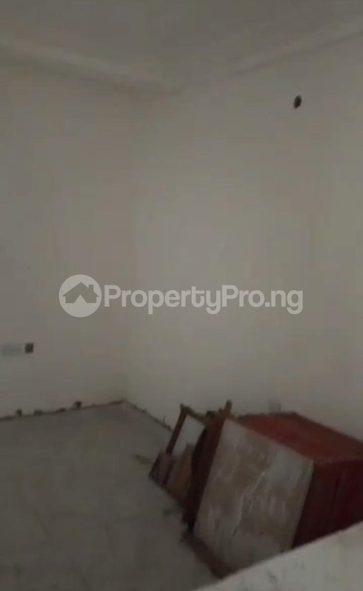 1 bedroom Flat / Apartment for rent Off Pedro Road Shomolu Lagos