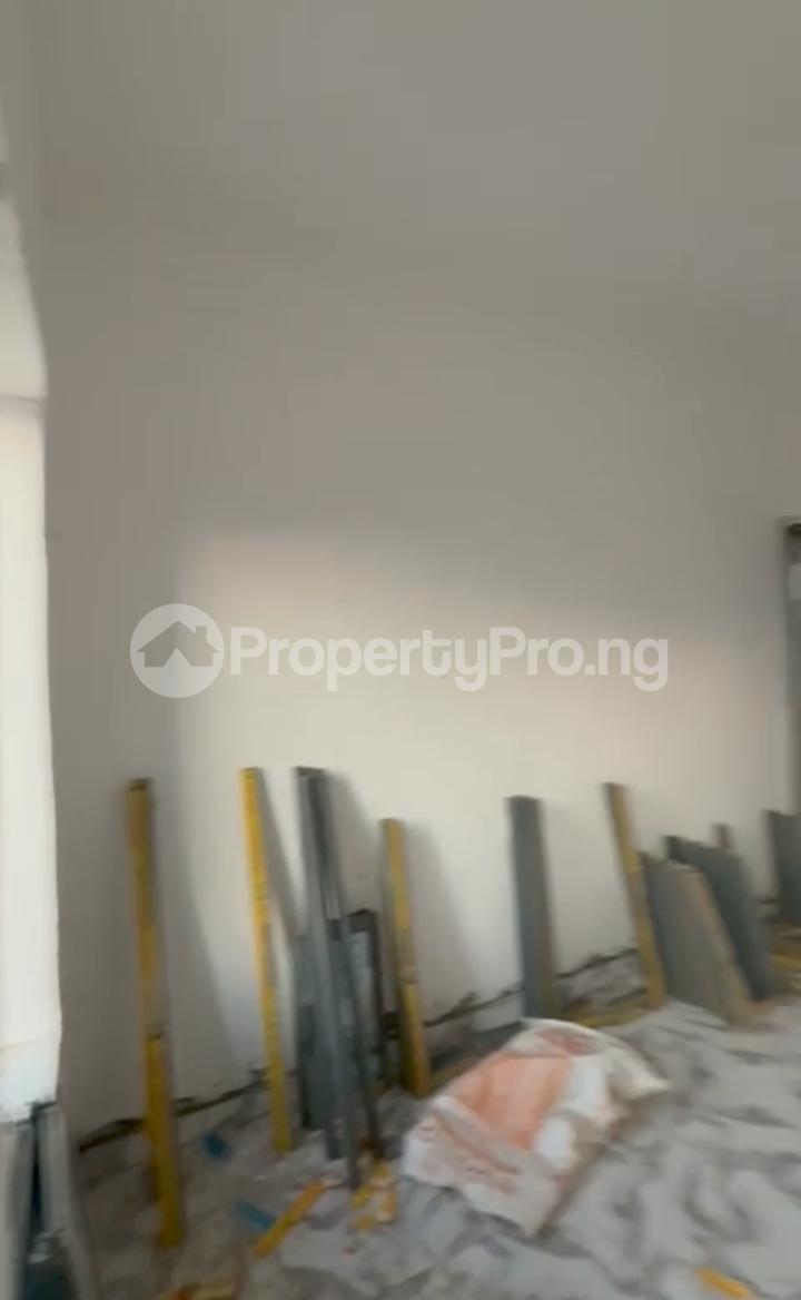 1 bedroom Flat / Apartment for rent Yaba Lagos