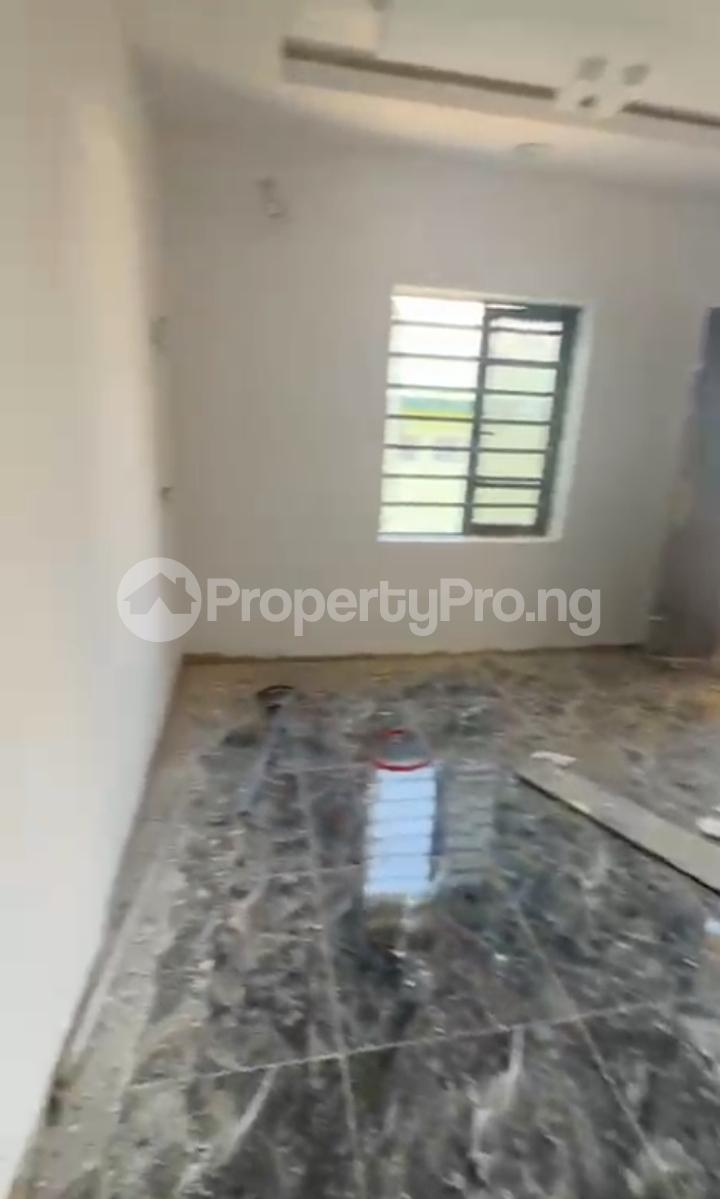 1 bedroom Flat / Apartment for rent Yaba Lagos